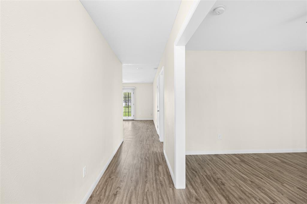 4503 Bungalow Lane, Houston, Texas image 13