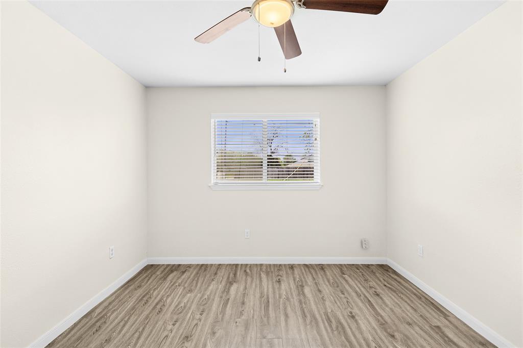 4503 Bungalow Lane, Houston, Texas image 21