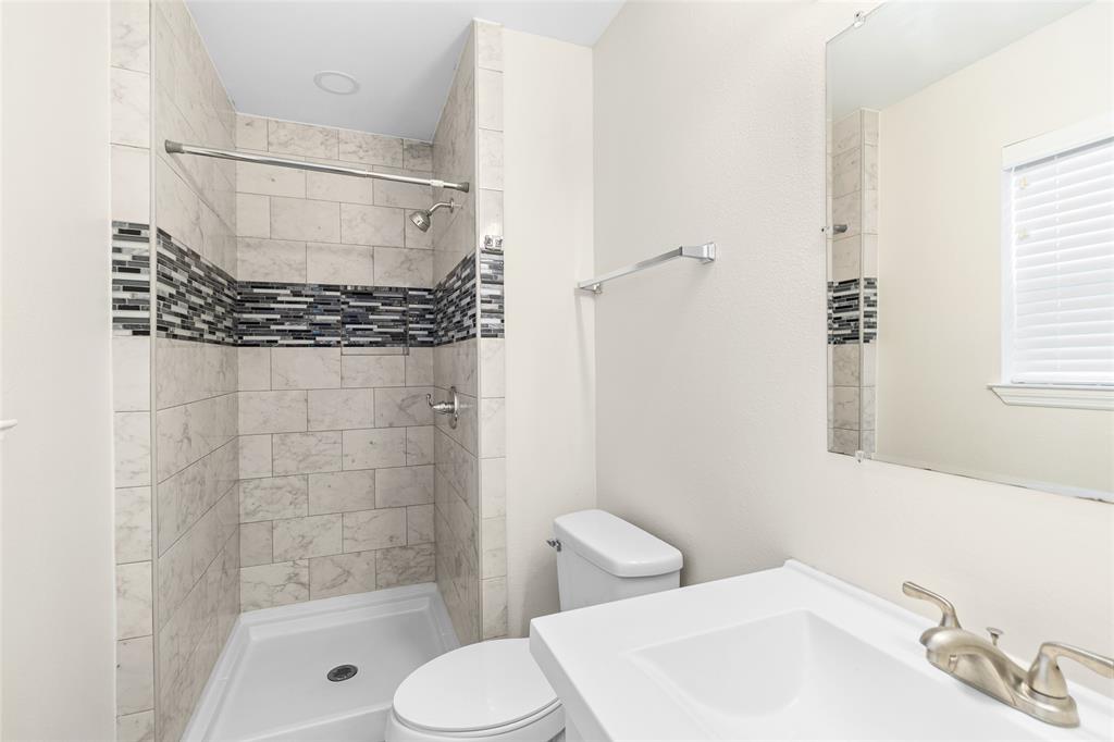 4503 Bungalow Lane, Houston, Texas image 7