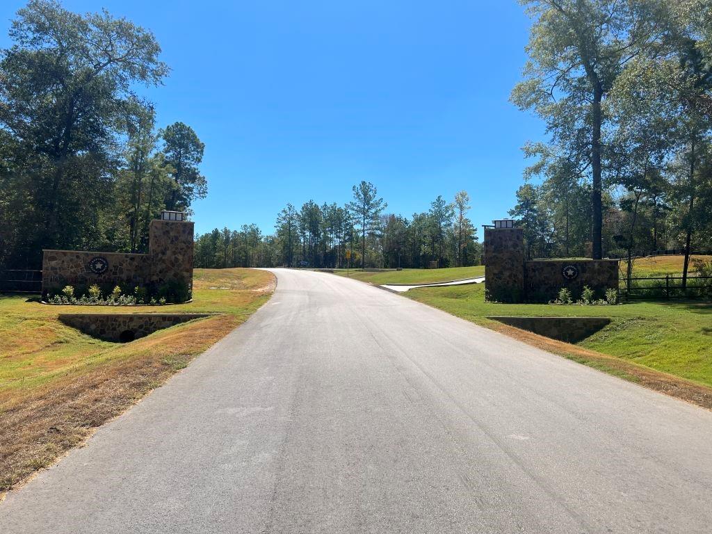 15690 Ridge Rock Road, Willis, Texas image 10