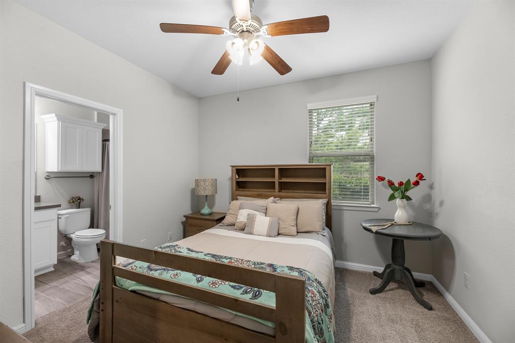 89 Fermata Lane, Tomball, Texas image 32
