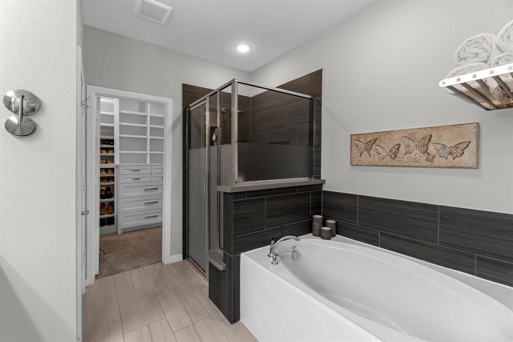 89 Fermata Lane, Tomball, Texas image 22