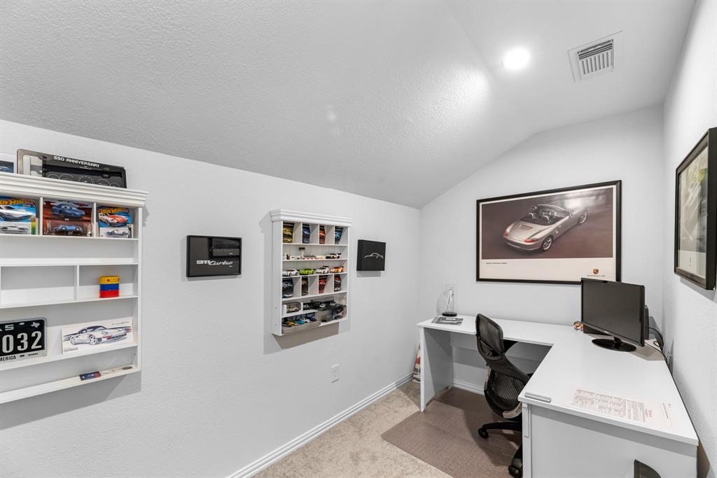 89 Fermata Lane, Tomball, Texas image 31
