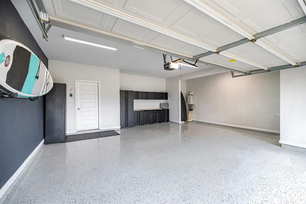 89 Fermata Lane, Tomball, Texas image 42
