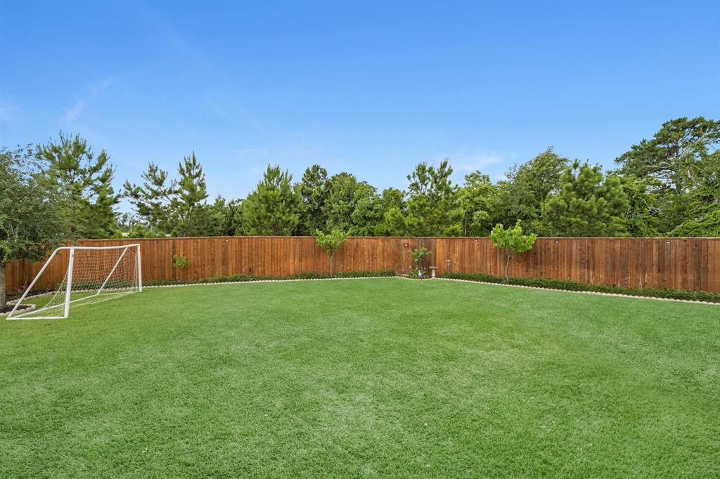 89 Fermata Lane, Tomball, Texas image 41
