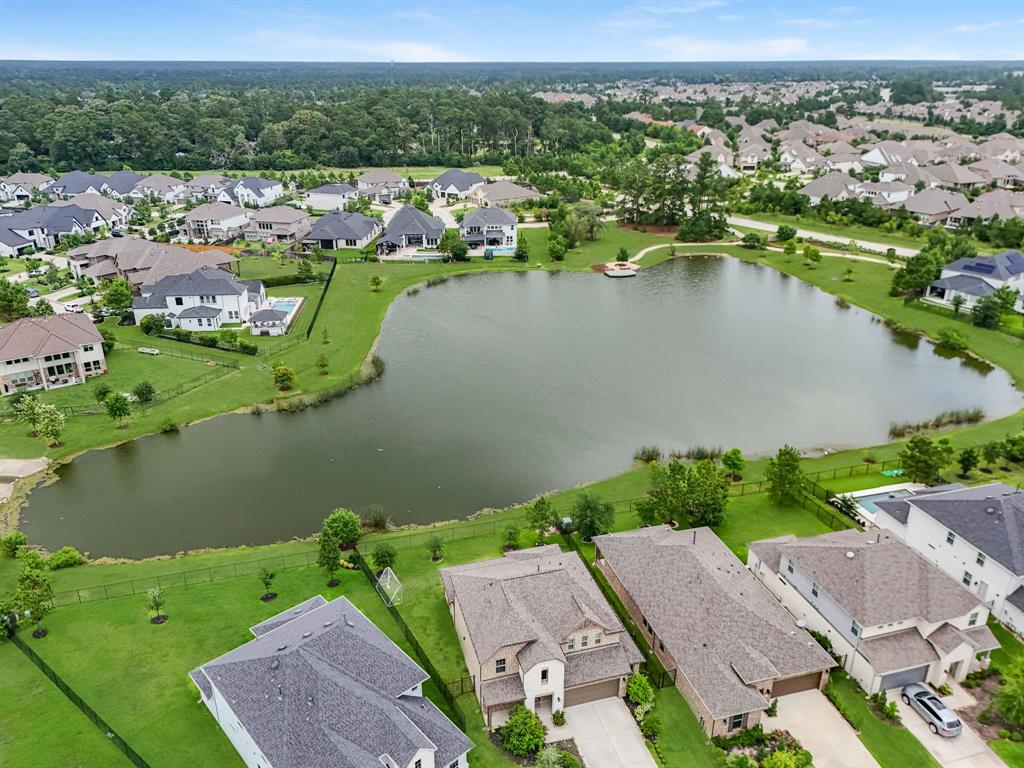 89 Fermata Lane, Tomball, Texas image 43