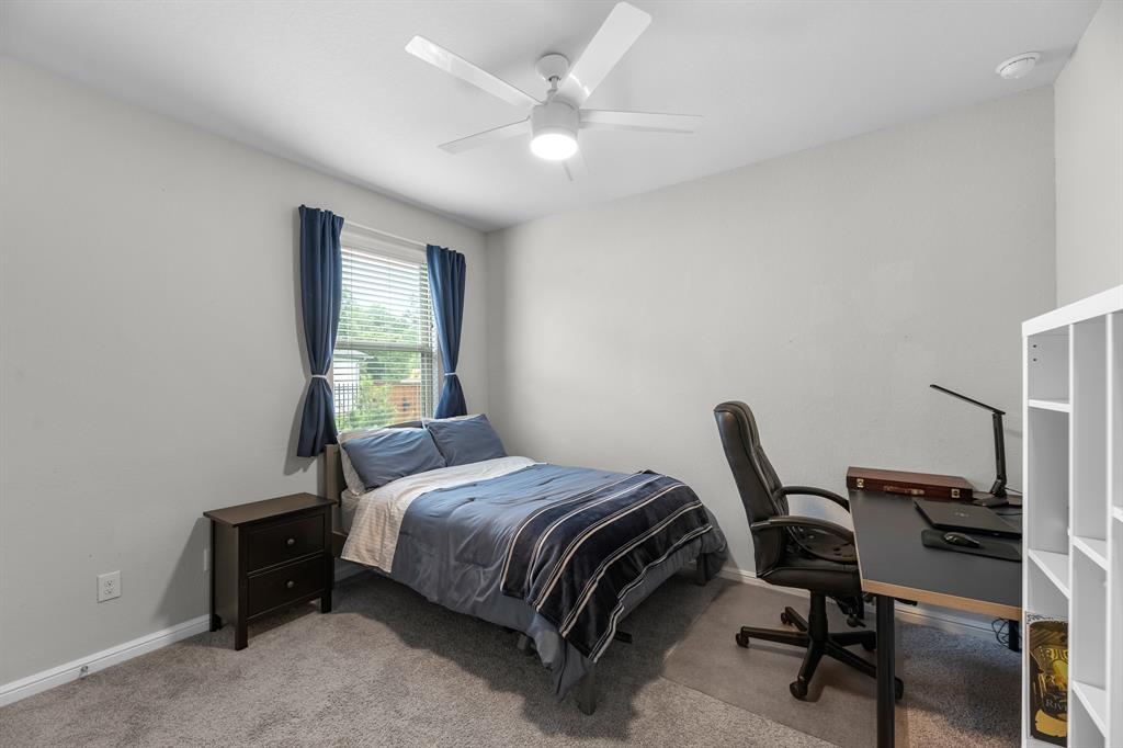 89 Fermata Lane, Tomball, Texas image 26