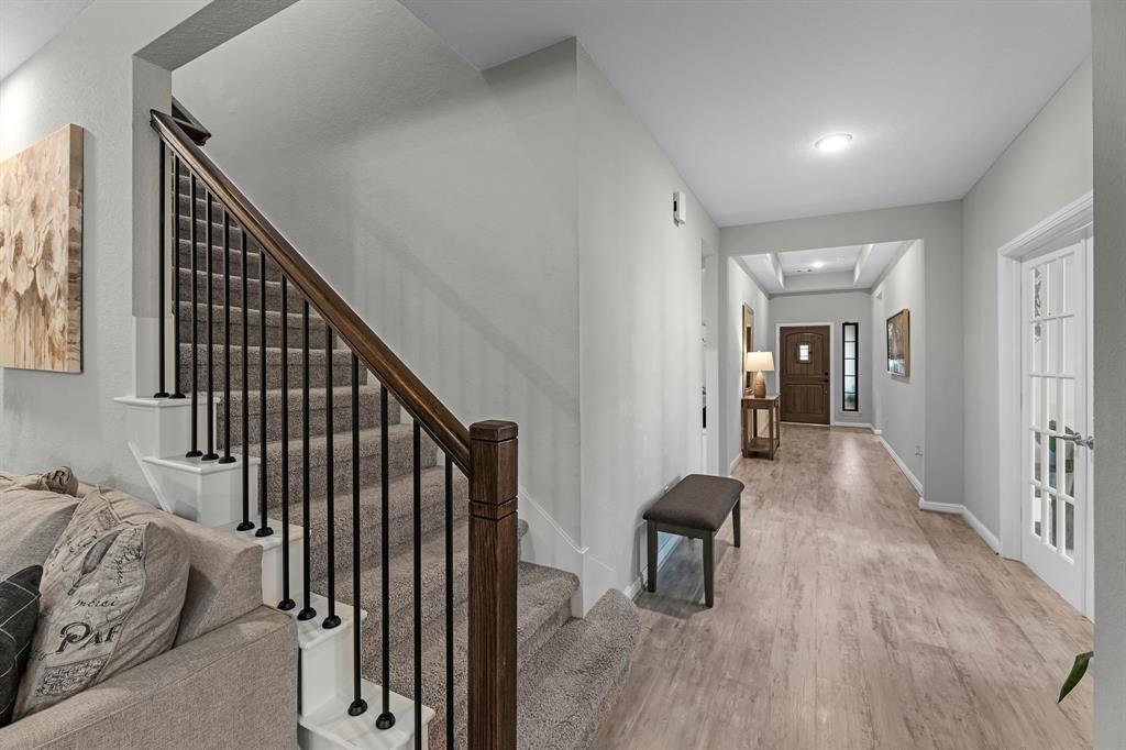 89 Fermata Lane, Tomball, Texas image 19