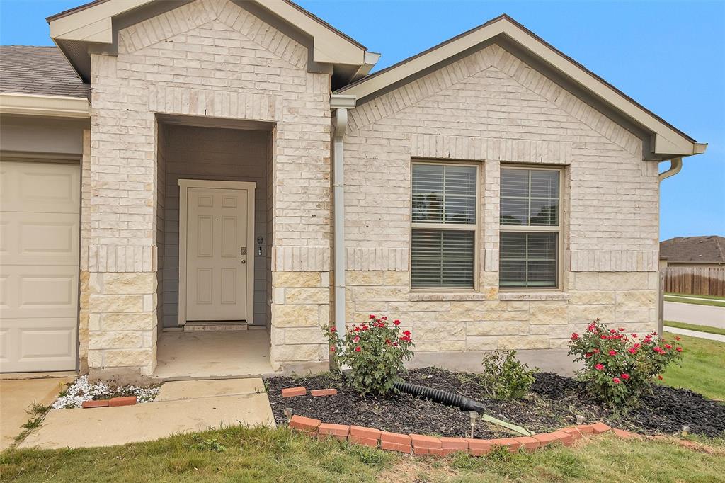 127 Barton Creek Drive, Huntsville, Texas image 4