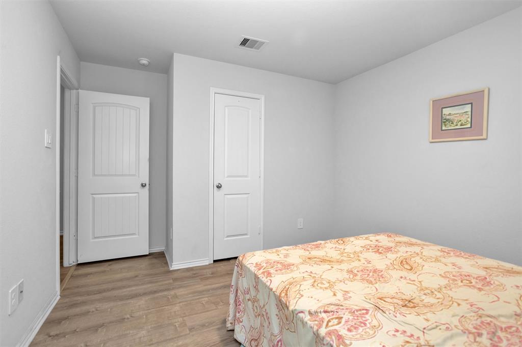 127 Barton Creek Drive, Huntsville, Texas image 30