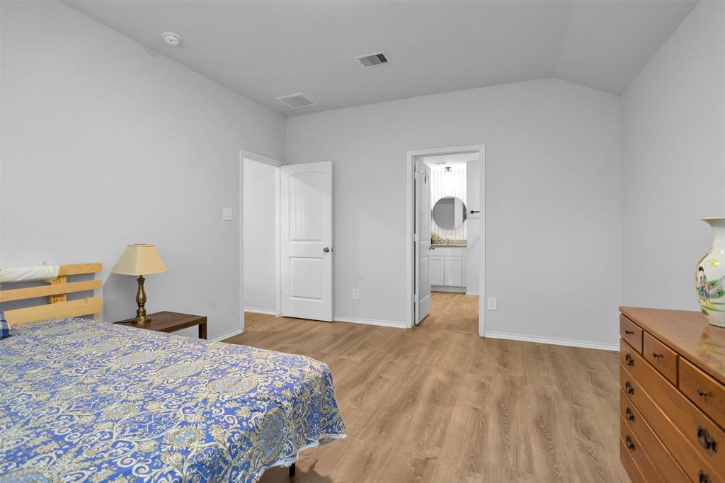 127 Barton Creek Drive, Huntsville, Texas image 19
