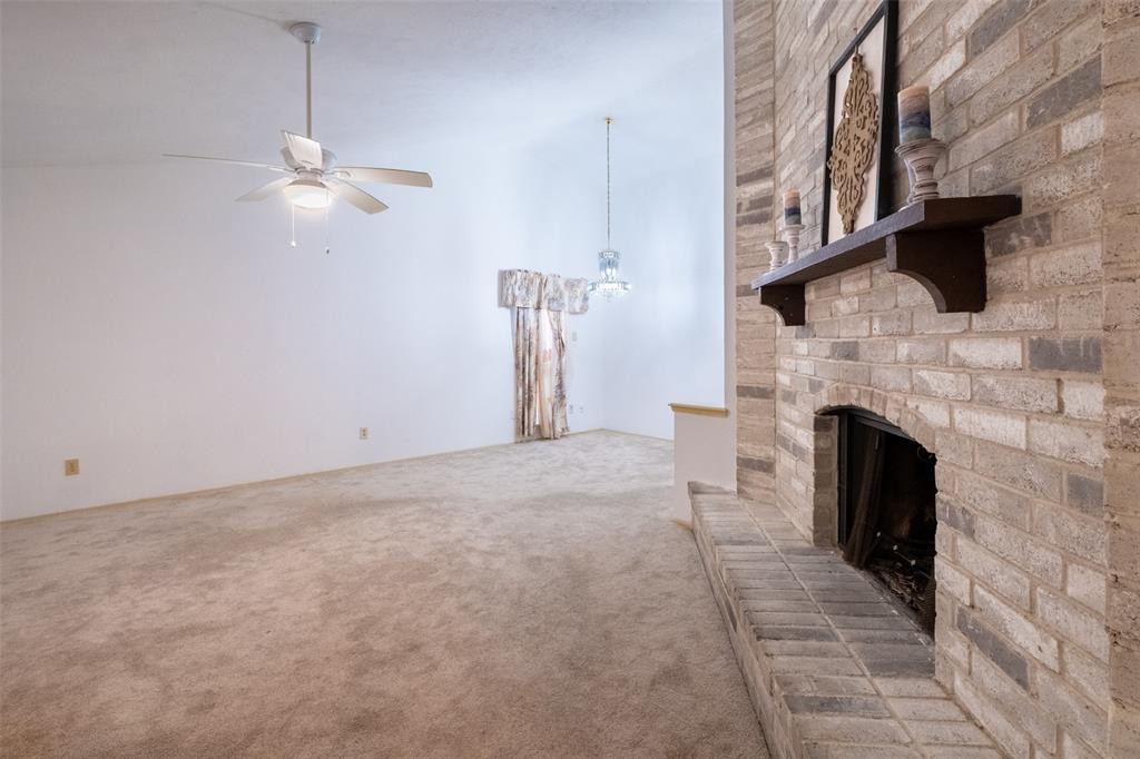 Houston, Texas 77083, United States, 3 Bedrooms Bedrooms, ,2 BathroomsBathrooms,Residential,Pending,110467