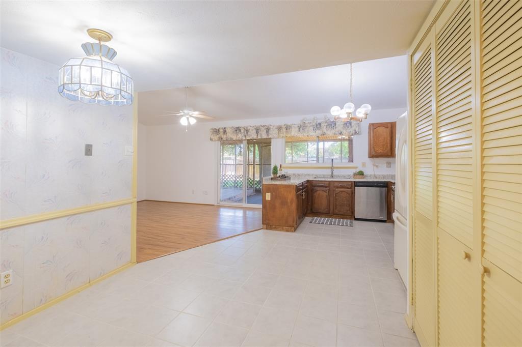 Houston, Texas 77083, United States, 3 Bedrooms Bedrooms, ,2 BathroomsBathrooms,Residential,Pending,110467