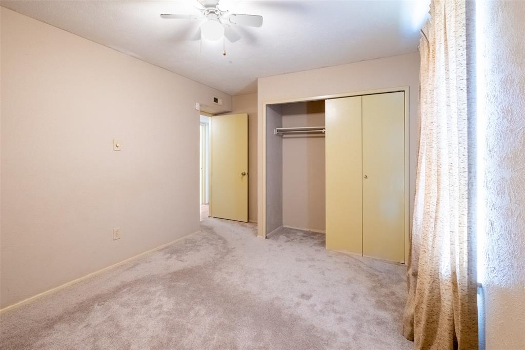 Houston, Texas 77083, United States, 3 Bedrooms Bedrooms, ,2 BathroomsBathrooms,Residential,Pending,110467