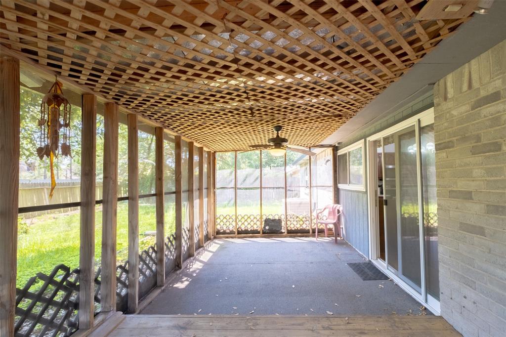 Houston, Texas 77083, United States, 3 Bedrooms Bedrooms, ,2 BathroomsBathrooms,Residential,Pending,110467