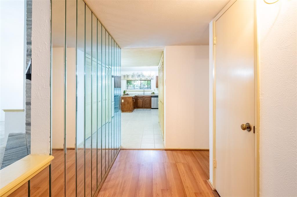 Houston, Texas 77083, United States, 3 Bedrooms Bedrooms, ,2 BathroomsBathrooms,Residential,Pending,110467