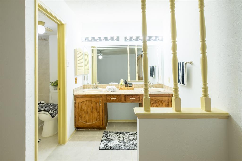 Houston, Texas 77083, United States, 3 Bedrooms Bedrooms, ,2 BathroomsBathrooms,Residential,Pending,110467