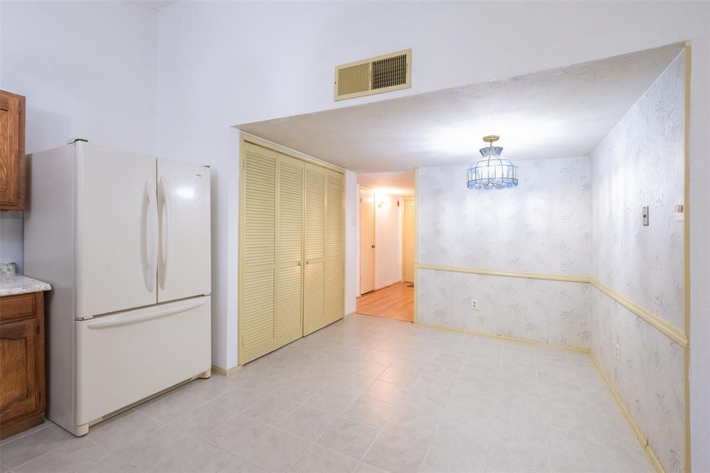 Houston, Texas 77083, United States, 3 Bedrooms Bedrooms, ,2 BathroomsBathrooms,Residential,Pending,110467