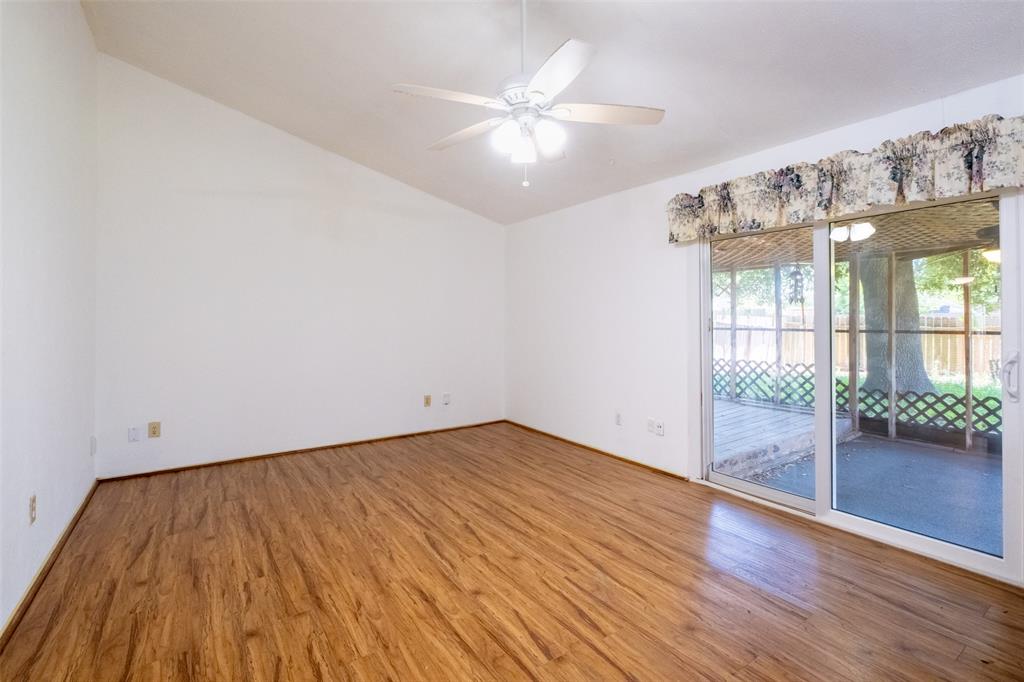 Houston, Texas 77083, United States, 3 Bedrooms Bedrooms, ,2 BathroomsBathrooms,Residential,Pending,110467