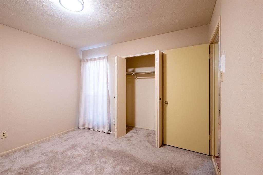 Houston, Texas 77083, United States, 3 Bedrooms Bedrooms, ,2 BathroomsBathrooms,Residential,Pending,110467