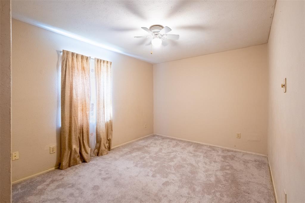 Houston, Texas 77083, United States, 3 Bedrooms Bedrooms, ,2 BathroomsBathrooms,Residential,Pending,110467