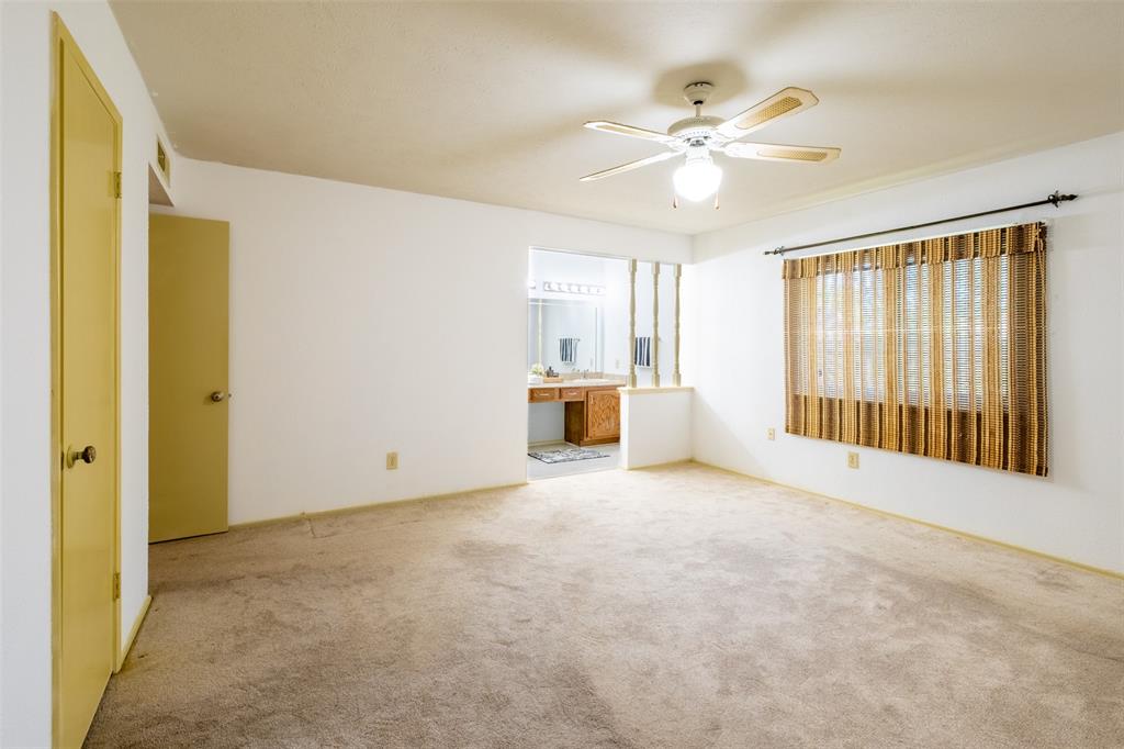 Houston, Texas 77083, United States, 3 Bedrooms Bedrooms, ,2 BathroomsBathrooms,Residential,Pending,110467