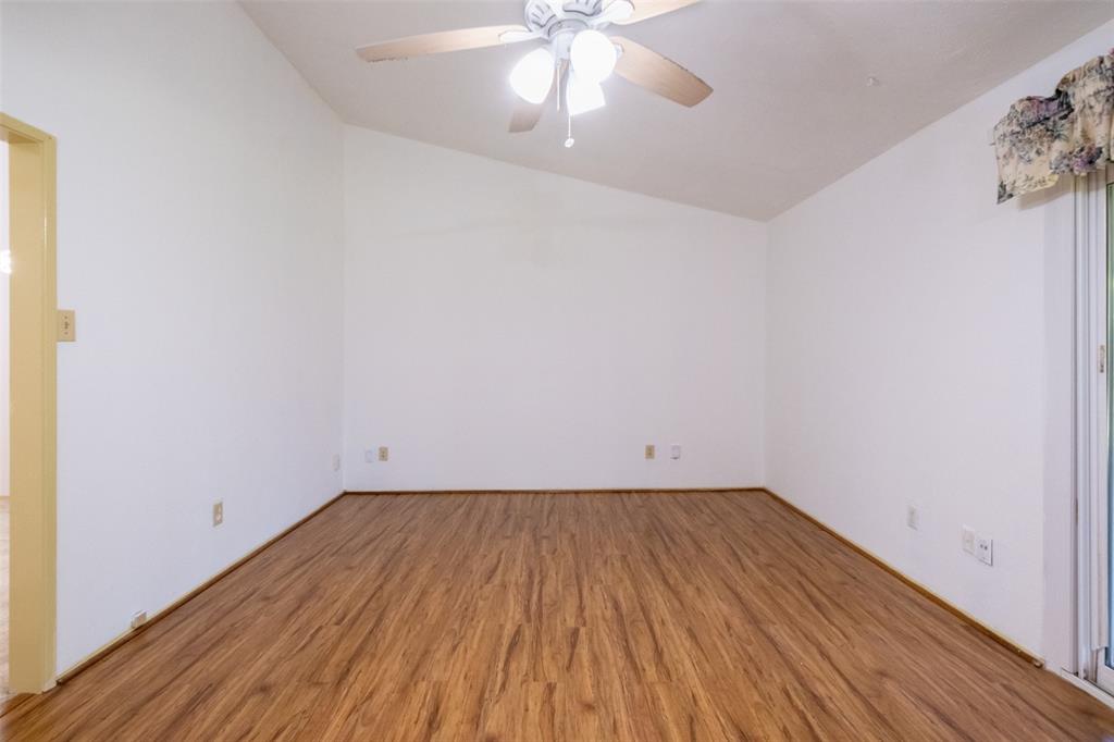 Houston, Texas 77083, United States, 3 Bedrooms Bedrooms, ,2 BathroomsBathrooms,Residential,Pending,110467