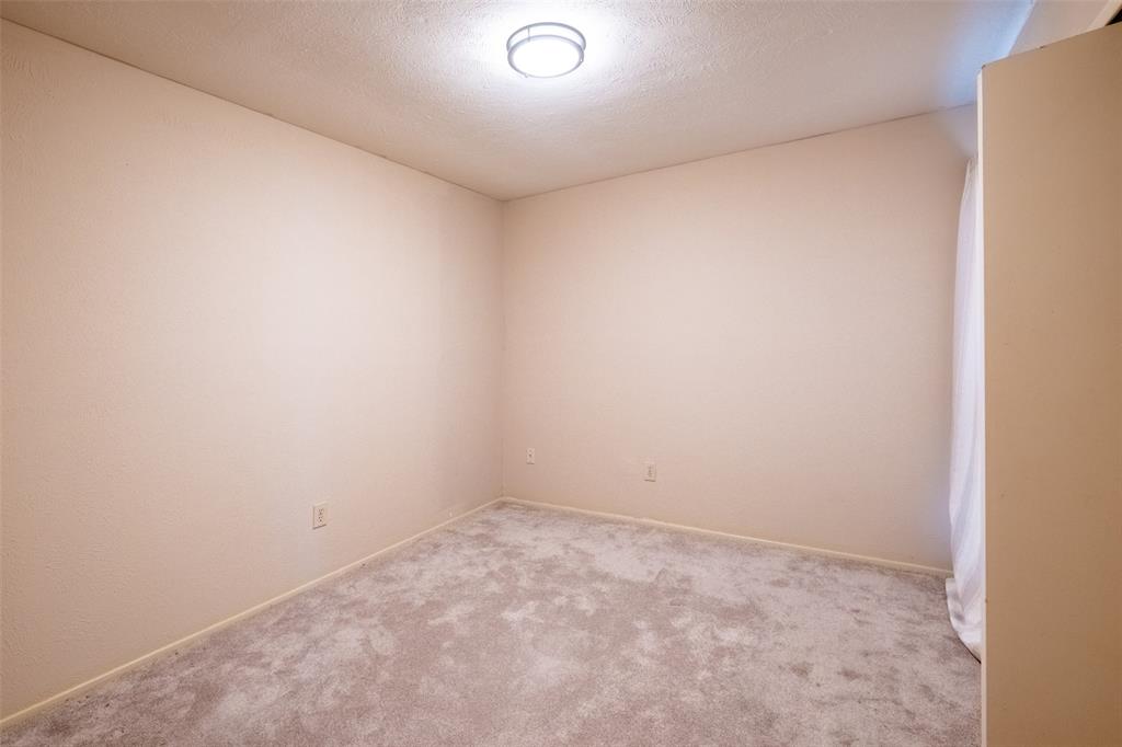 Houston, Texas 77083, United States, 3 Bedrooms Bedrooms, ,2 BathroomsBathrooms,Residential,Pending,110467