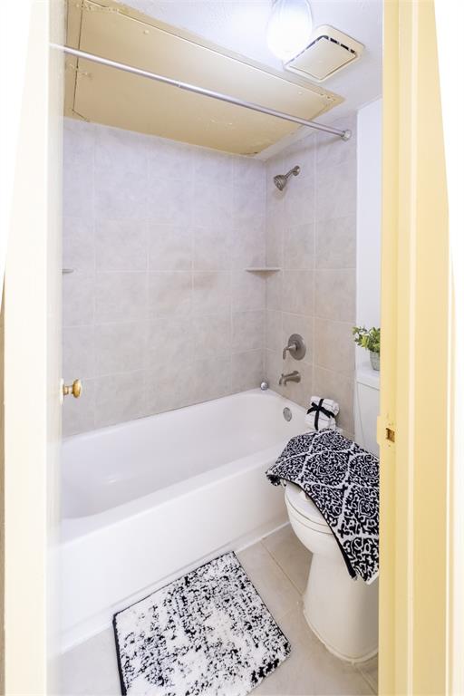 Houston, Texas 77083, United States, 3 Bedrooms Bedrooms, ,2 BathroomsBathrooms,Residential,Pending,110467