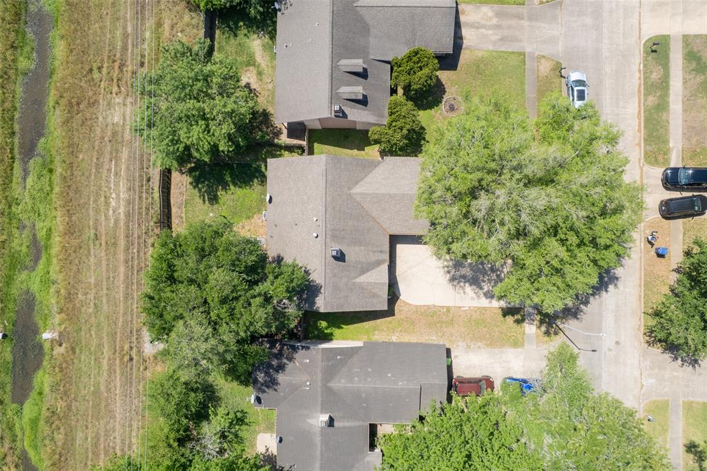 Houston, Texas 77083, United States, 3 Bedrooms Bedrooms, ,2 BathroomsBathrooms,Residential,Pending,110467