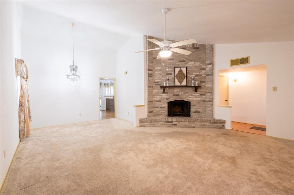 Houston, Texas 77083, United States, 3 Bedrooms Bedrooms, ,2 BathroomsBathrooms,Residential,Pending,110467