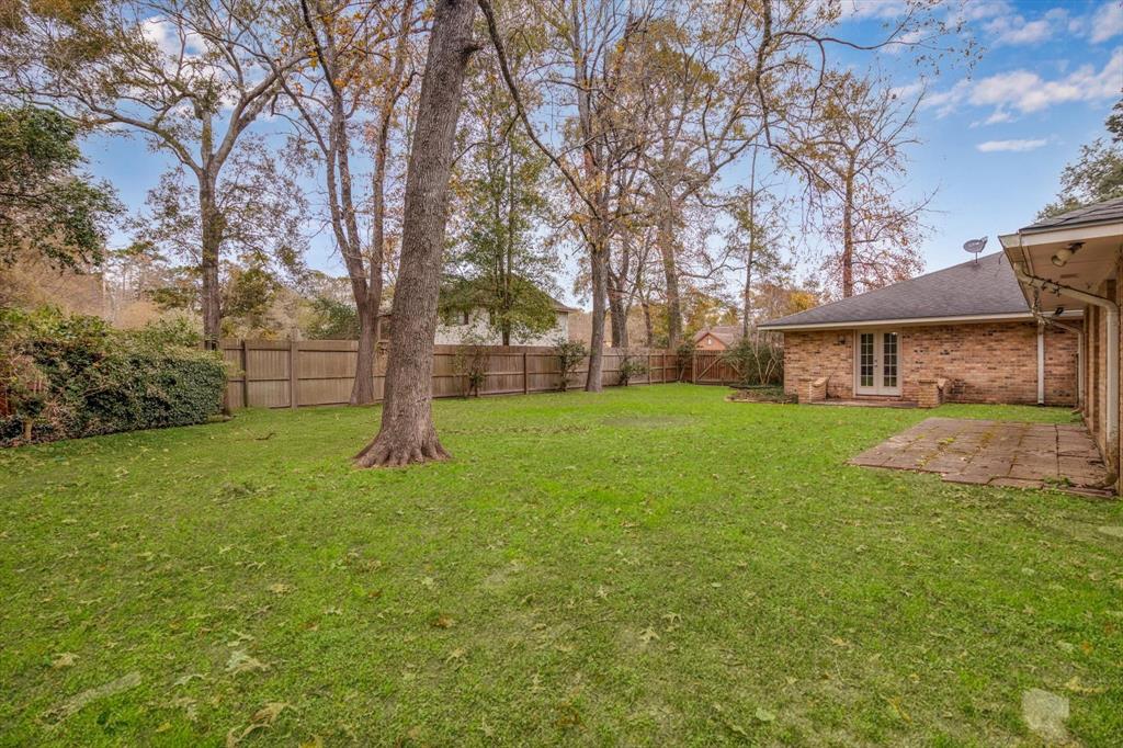 33 Little John Ln Ln, Dayton, Texas image 39