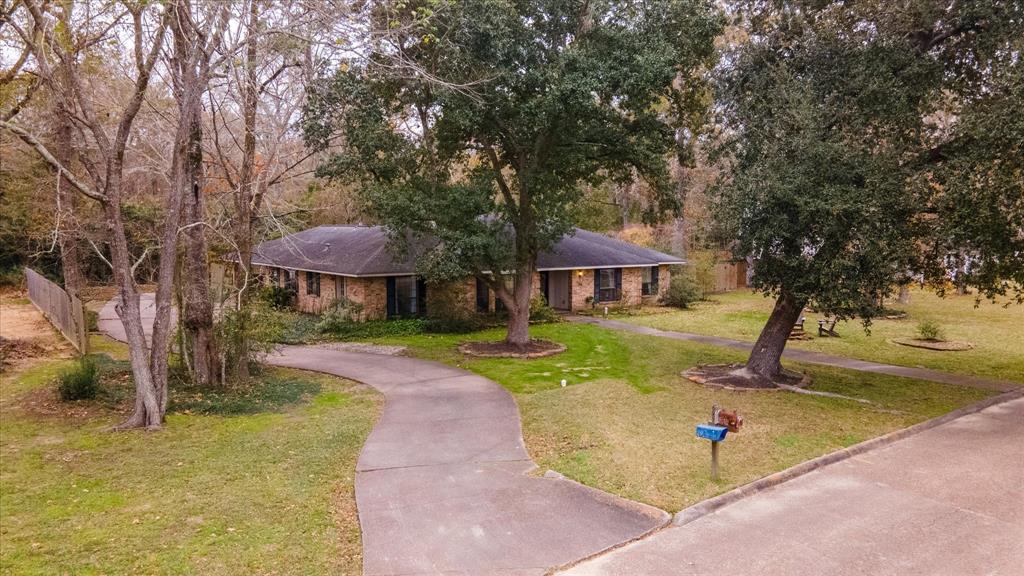 33 Little John Ln Ln, Dayton, Texas image 42