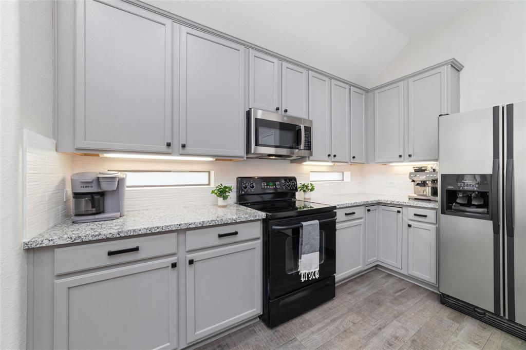 1706 Maddie Springs Court #LOT 13, Spring, Alabama image 15