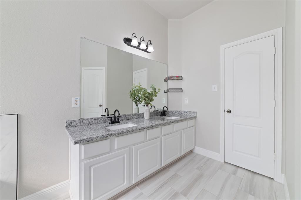 1706 Maddie Springs Court #LOT 13, Spring, Alabama image 23