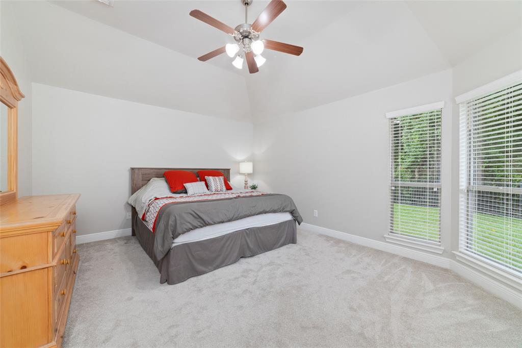 1706 Maddie Springs Court #LOT 13, Spring, Alabama image 18