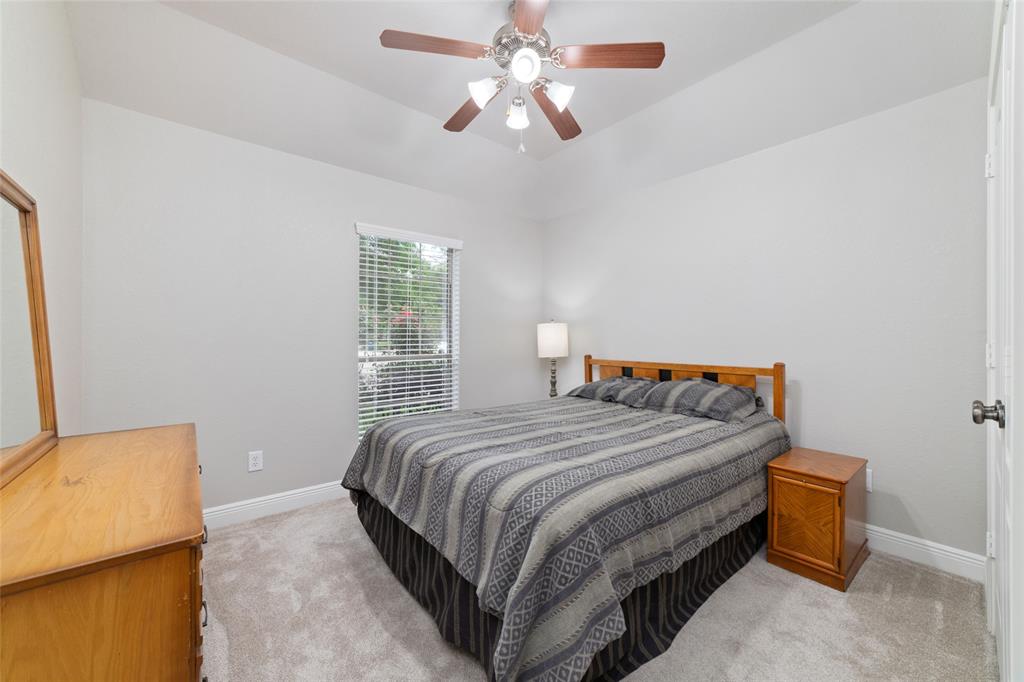 1706 Maddie Springs Court #LOT 13, Spring, Alabama image 8