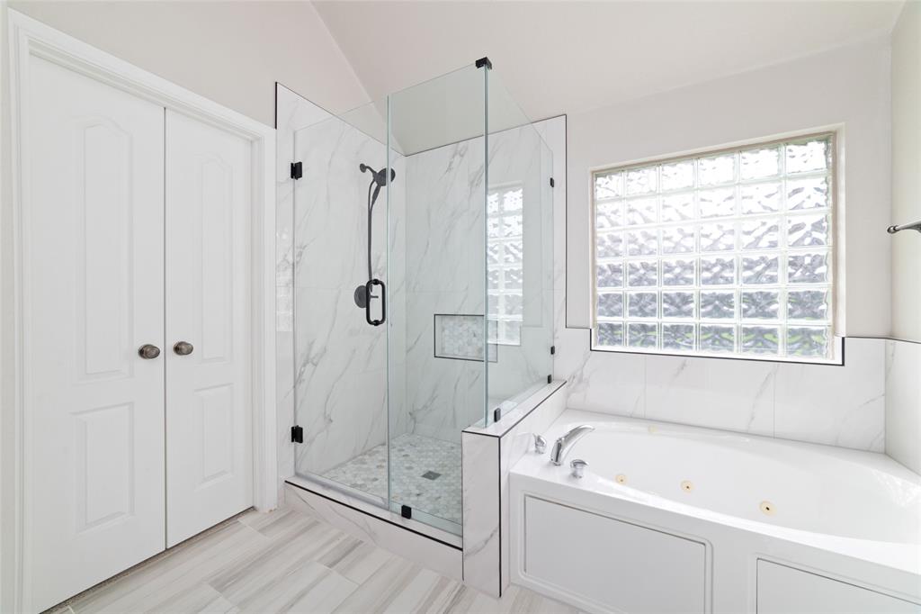 1706 Maddie Springs Court #LOT 13, Spring, Alabama image 22