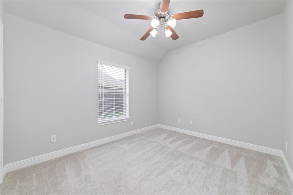 1706 Maddie Springs Court #LOT 13, Spring, Alabama image 10