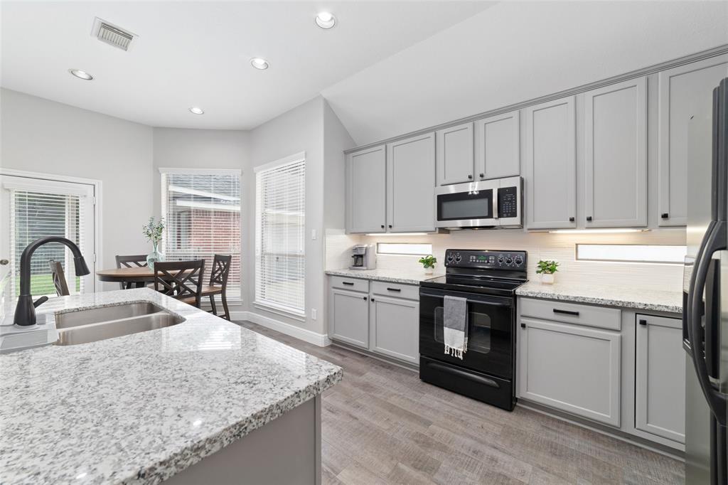 1706 Maddie Springs Court #LOT 13, Spring, Alabama image 1