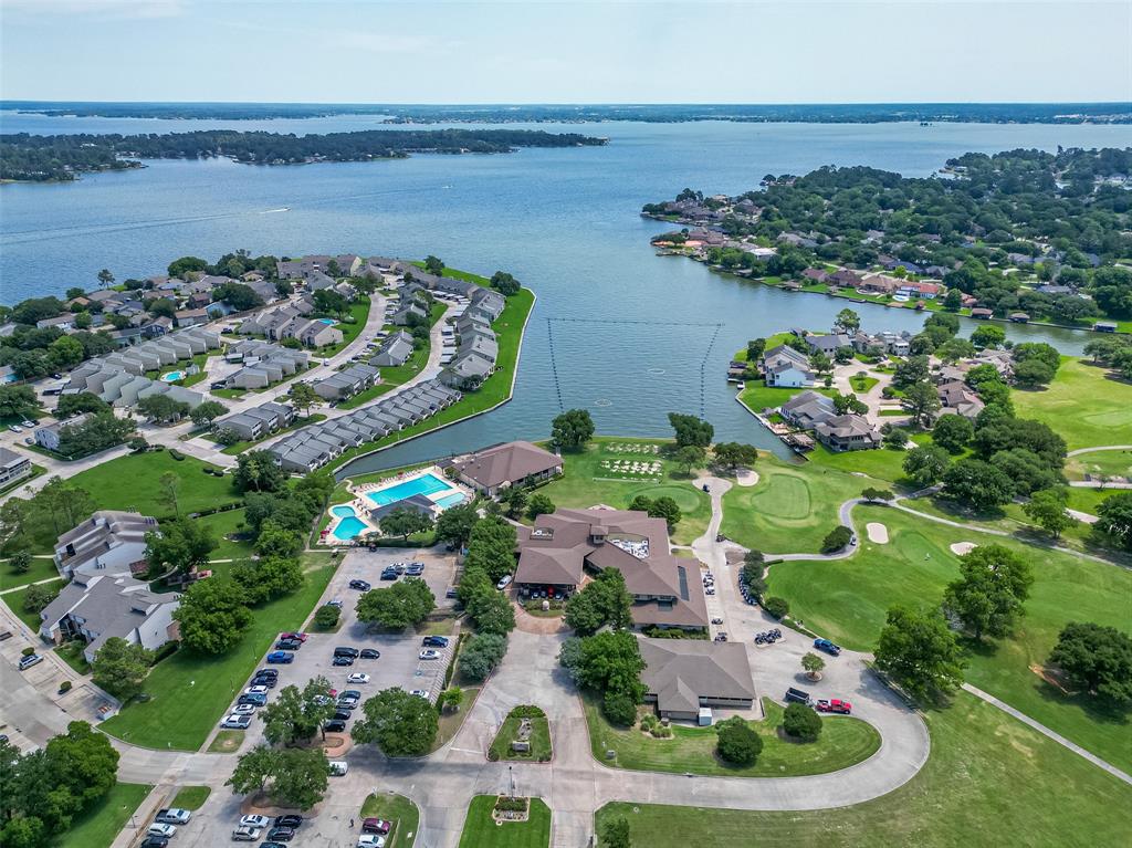 109 Moonspinner Ln, Conroe, Texas image 43