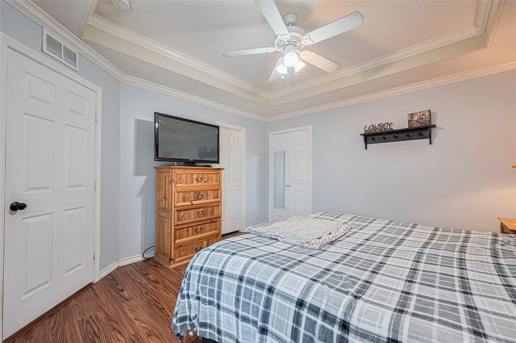 109 Moonspinner Ln, Conroe, Texas image 22