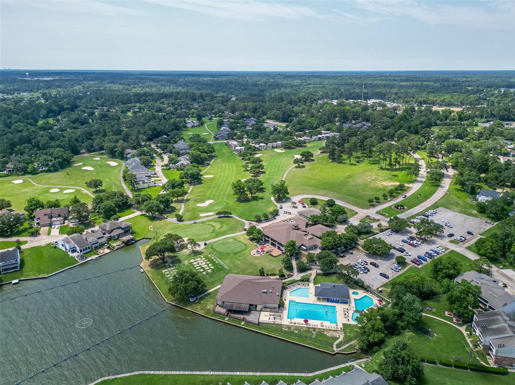 109 Moonspinner Ln, Conroe, Texas image 45