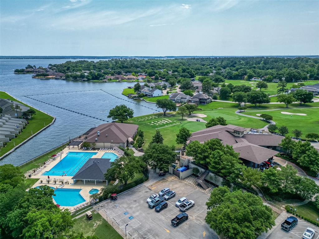 109 Moonspinner Ln, Conroe, Texas image 40