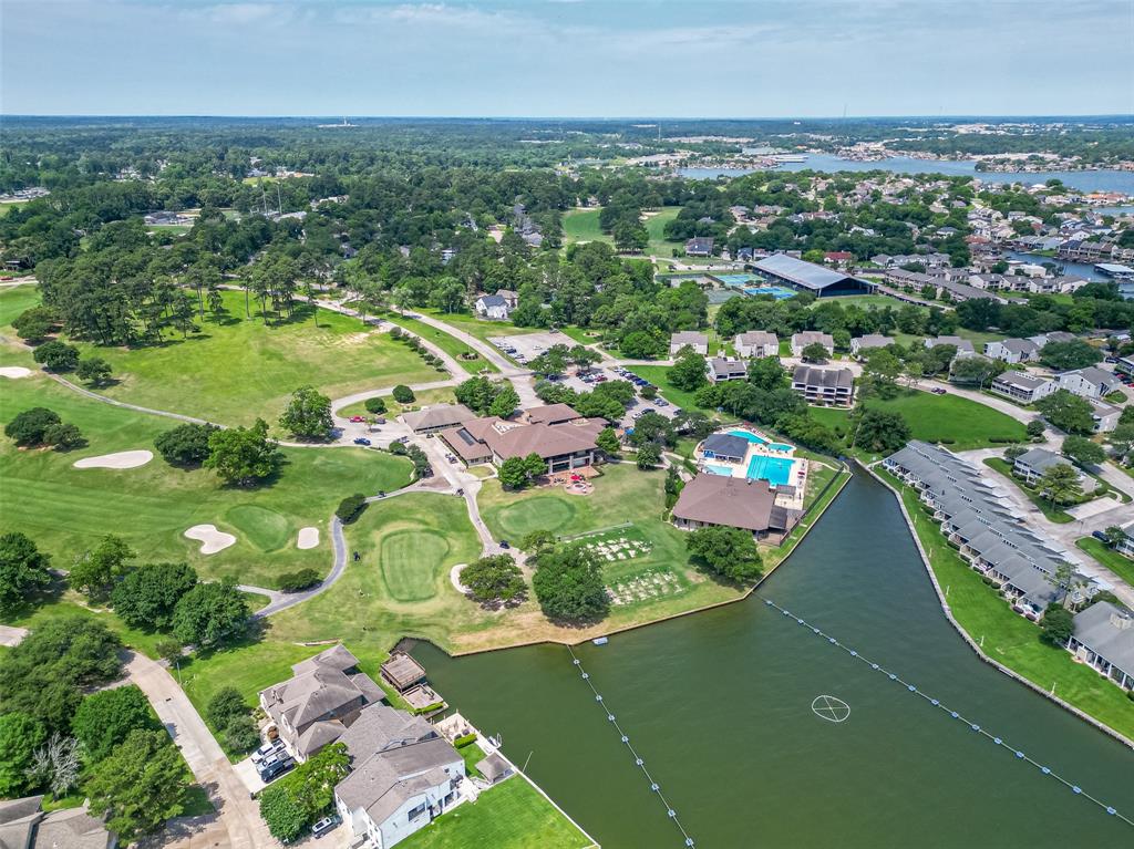 109 Moonspinner Ln, Conroe, Texas image 47