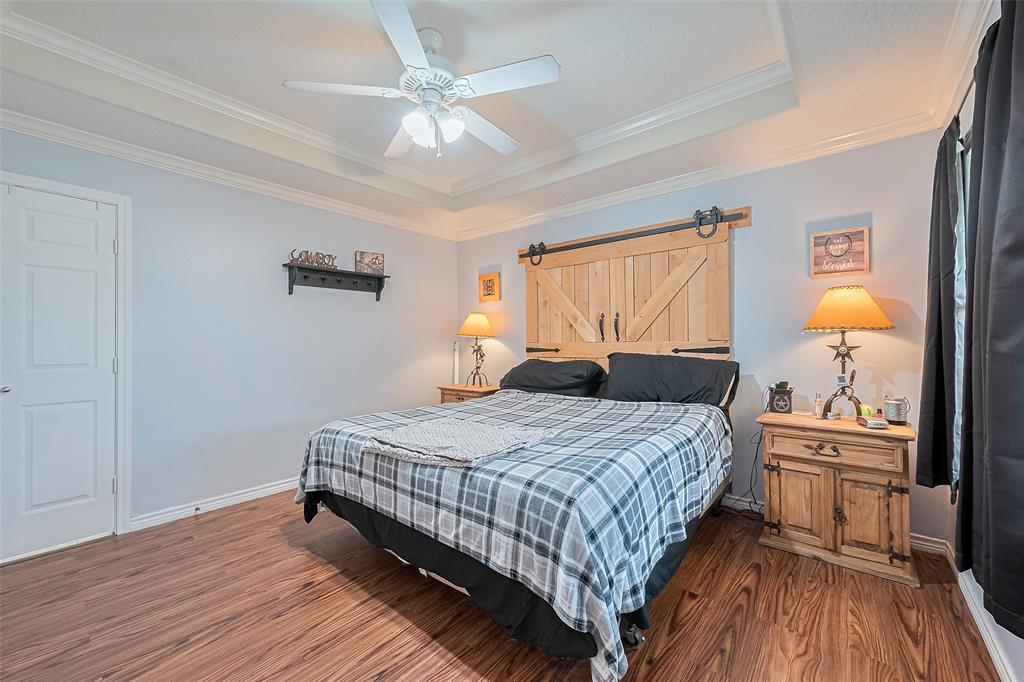 109 Moonspinner Ln, Conroe, Texas image 21