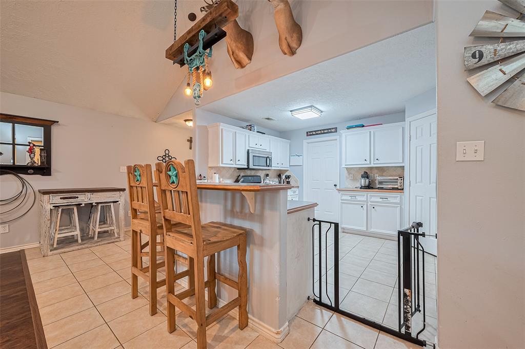 109 Moonspinner Ln, Conroe, Texas image 13