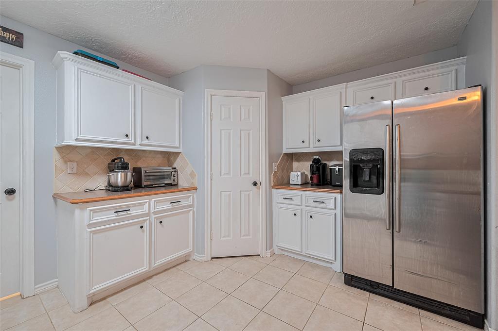 109 Moonspinner Ln, Conroe, Texas image 16