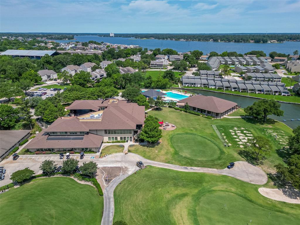 109 Moonspinner Ln, Conroe, Texas image 50