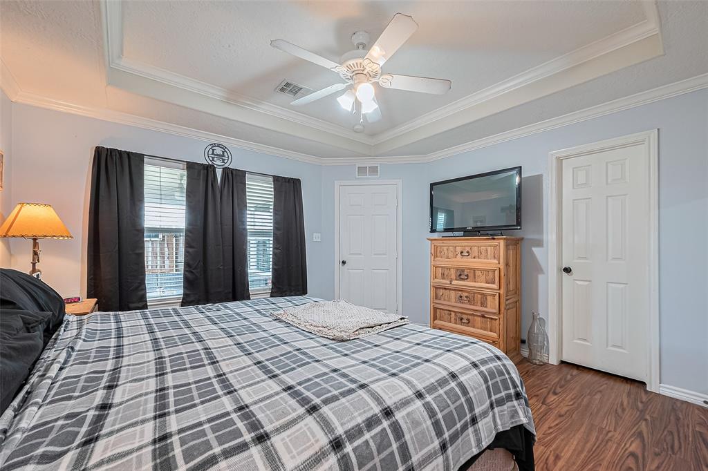 109 Moonspinner Ln, Conroe, Texas image 24